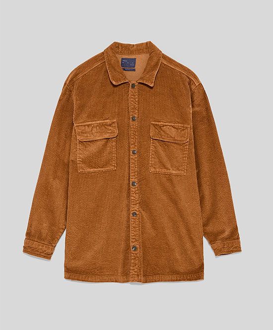 zara-hombre