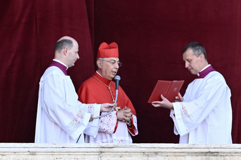 Media Image