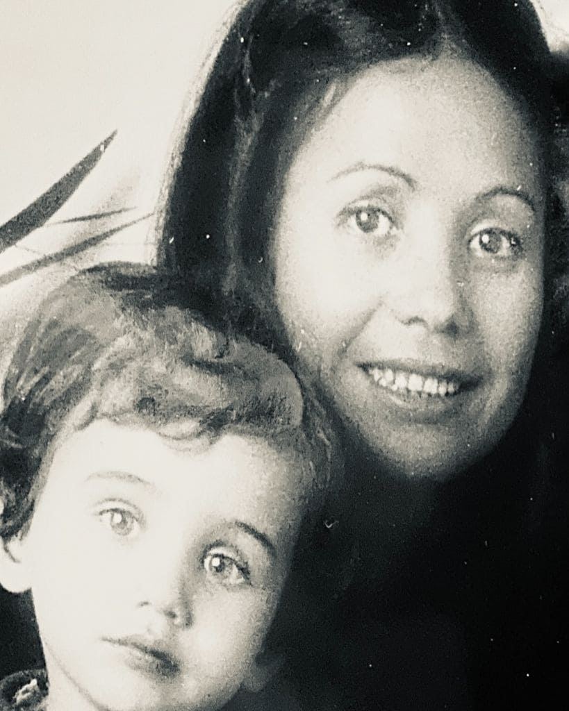 Media Image