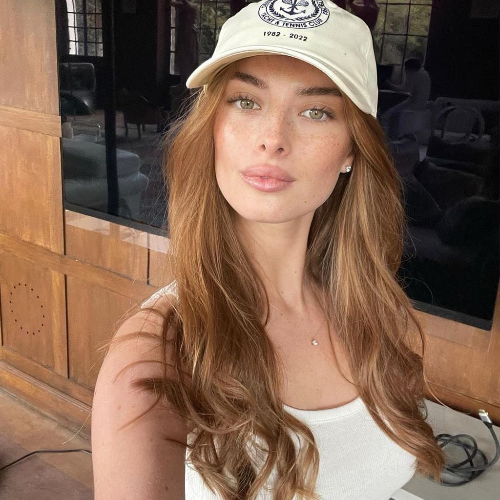 Eden Polani