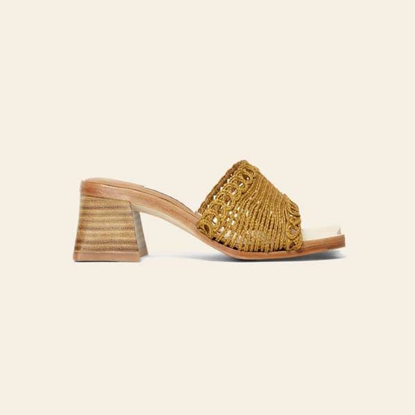 sandalias miista