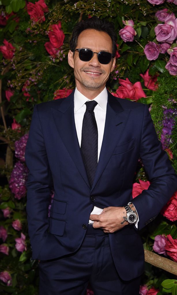 marc anthony best quotes 1a