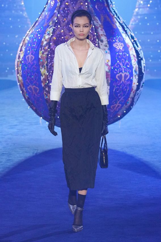 paris-fashion-week-dior-oto-o-invierno-2023-2024