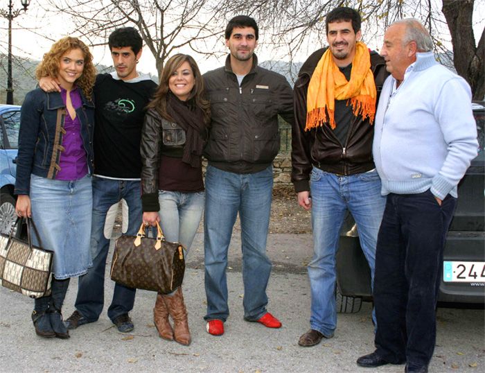 familia-janeiro-gtres