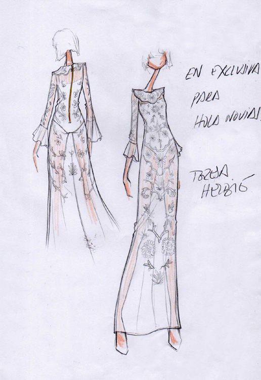 novias-diseno-2z