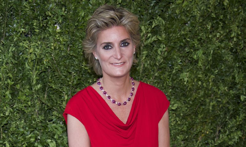 maria-zurita-getty