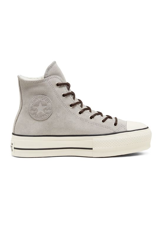 zapatillas converse