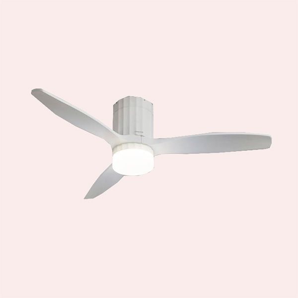 Ventilador de Techo WIND CALM LINE