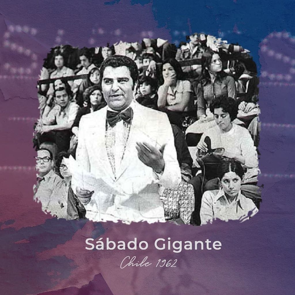 Don Francisco