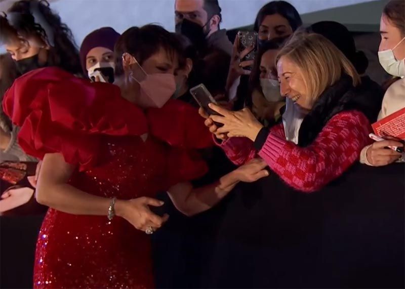 20220212191106199899_portillo
