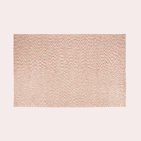 Havasu Alfombra Grande de Lana Tricolor 