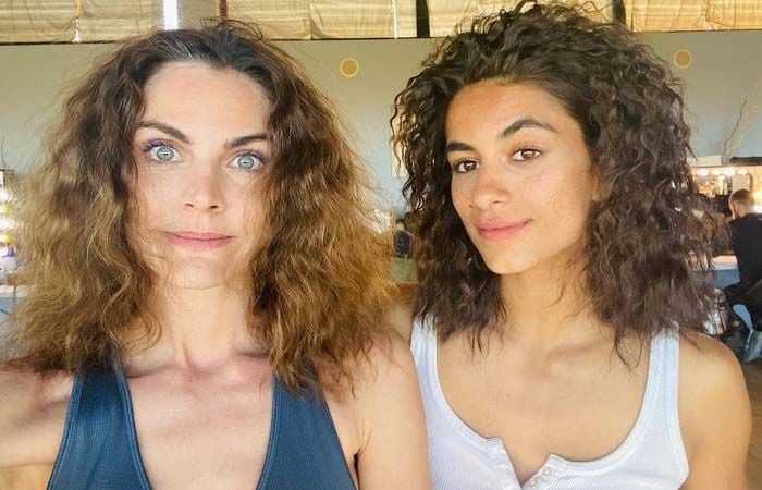amaia-salamanca-pelo