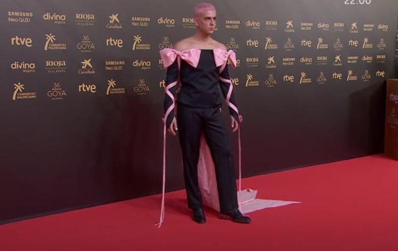 20220212200855777743_casanova2