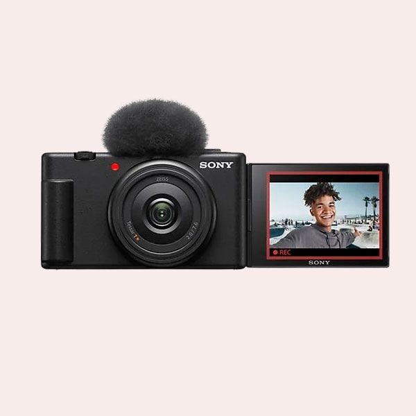 sony