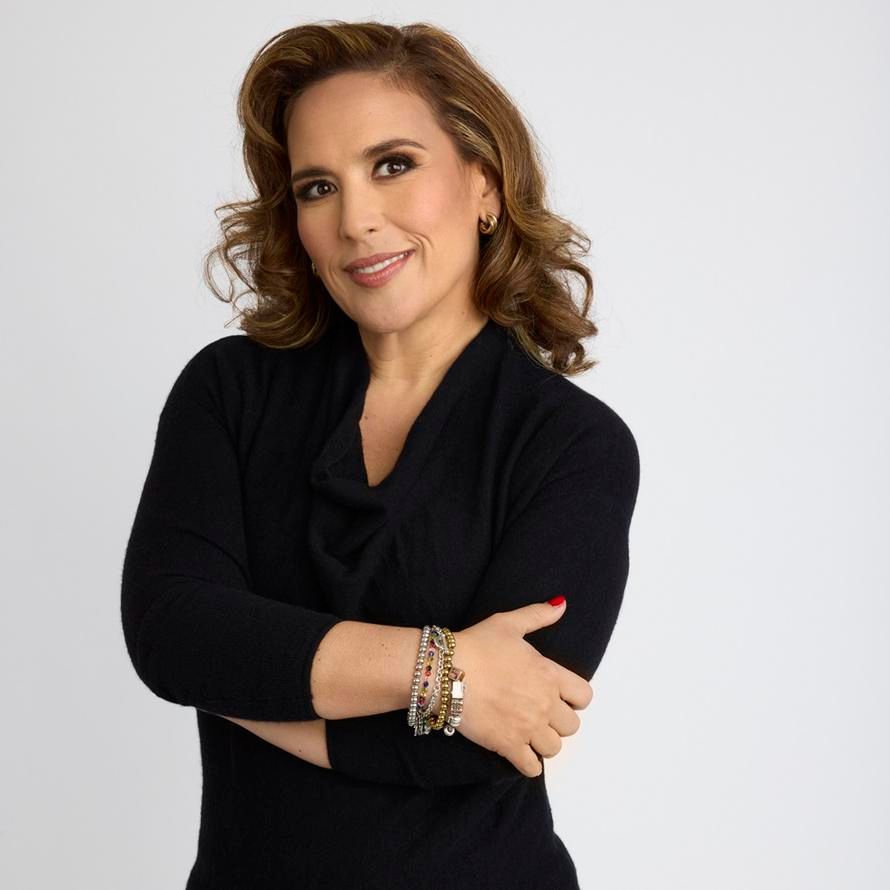 Angélica Vale
