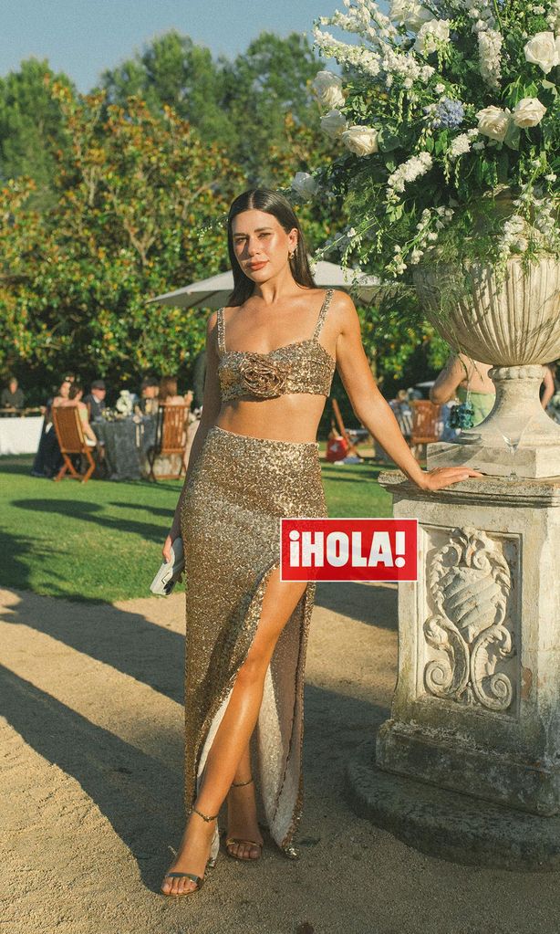 
Sibil Cetinkaya
