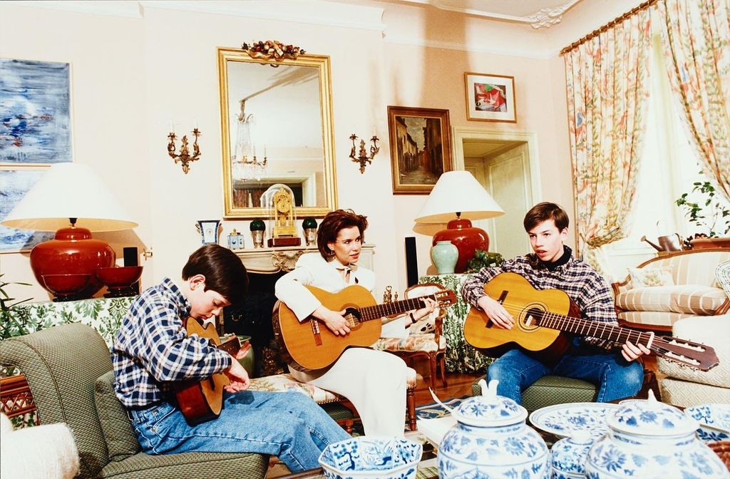 Media Image