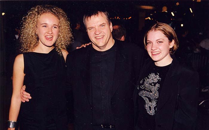 meat-loaf-hijas-getty1