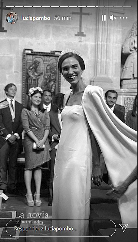 boda