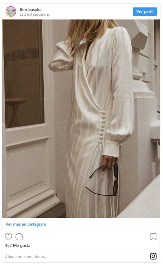 Vestido-blazer