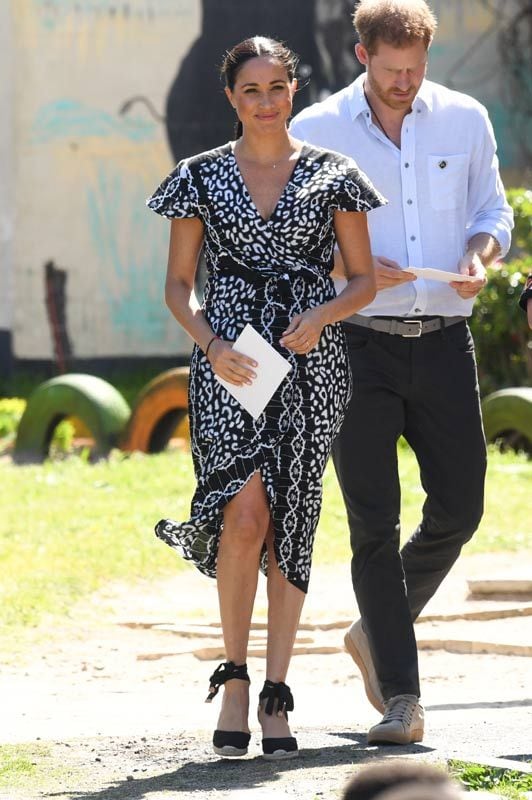 ¡No hay tregua para Meghan Markle! Su hermano graba un anuncio de cerveza que no gustará en Buckingham