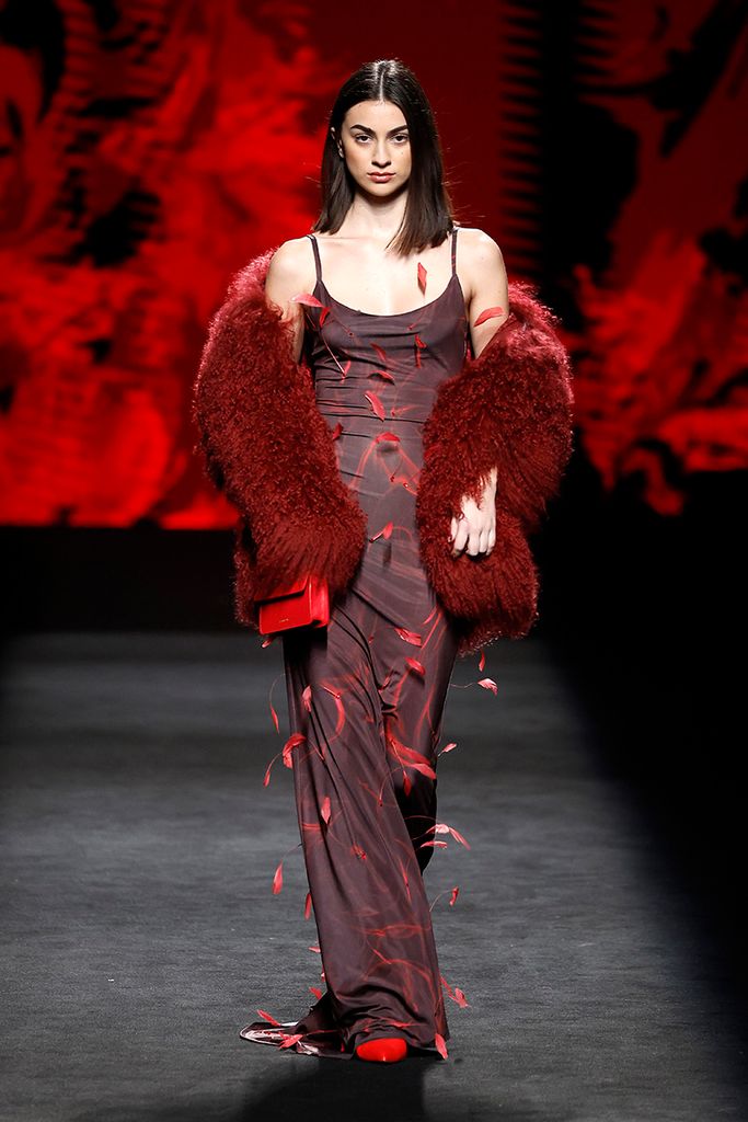 claro couture madrid006a