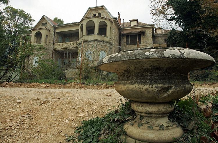 tatoi-historia-10