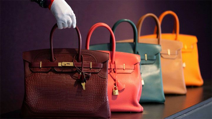 Cómo comprar ropa en el metaverso: los riesgos y las ventajas de la moda virtual
