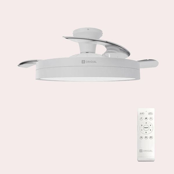 Origial AIRBLISS CEILING RETRACTABLE 25W