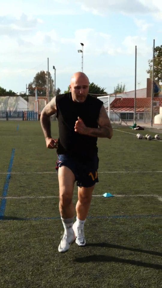 El increíble cambio físico de Kiko Rivera en tan solo 2 meses