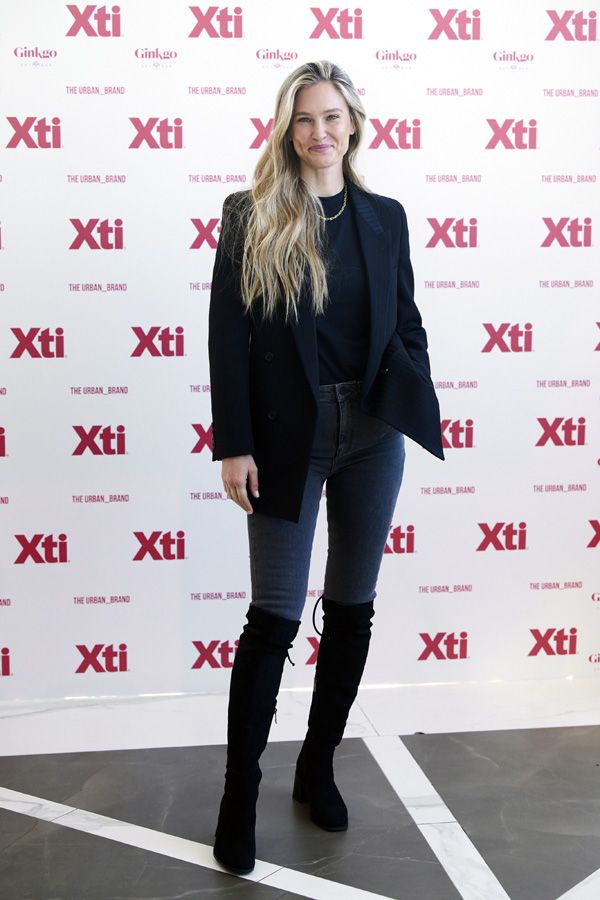 bar-refaeli-2z