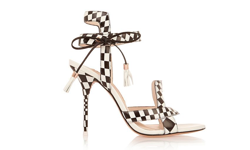 shopping_complementos_sandalias_sophia_webster_1
