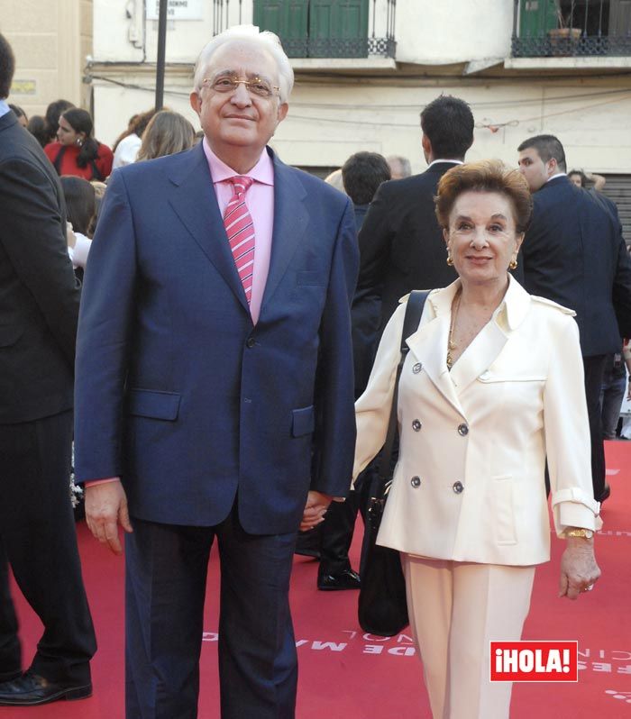 g mariano ozores1