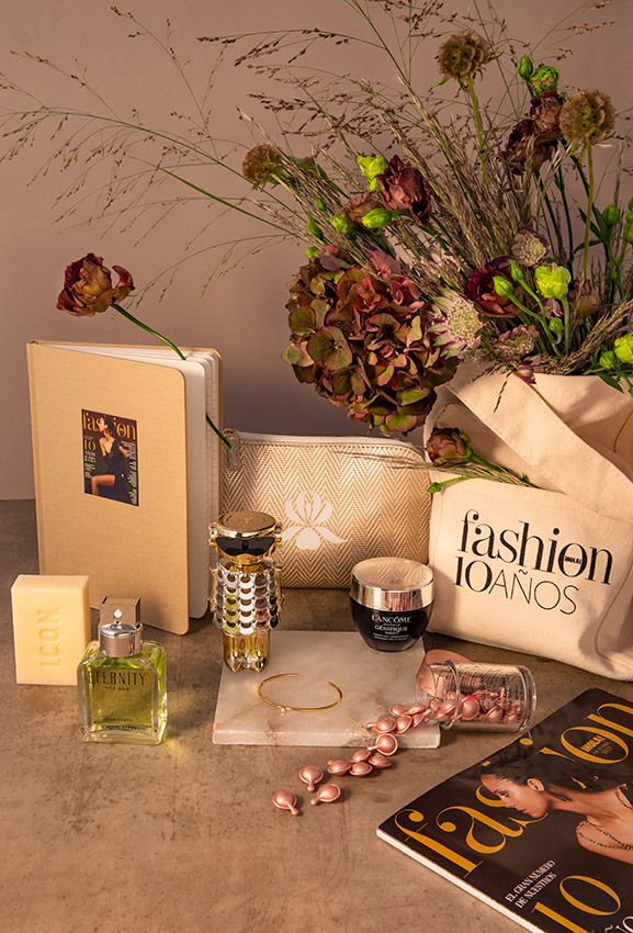 fashionbags10