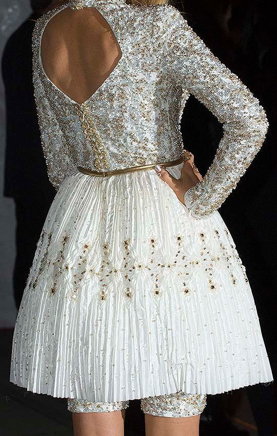 gala_amfar_blake_lively_1