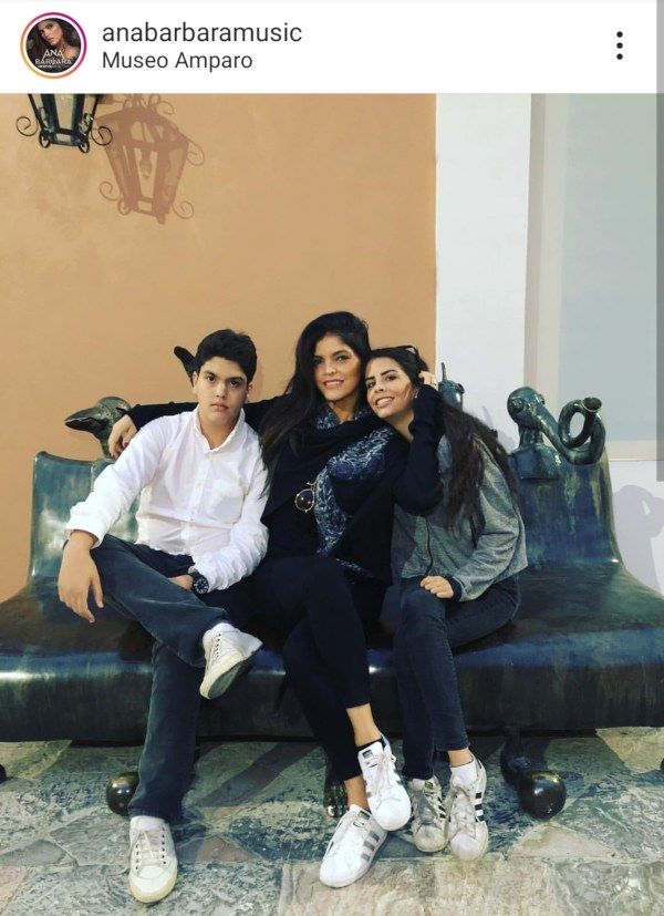 ana-barbara-hijos3