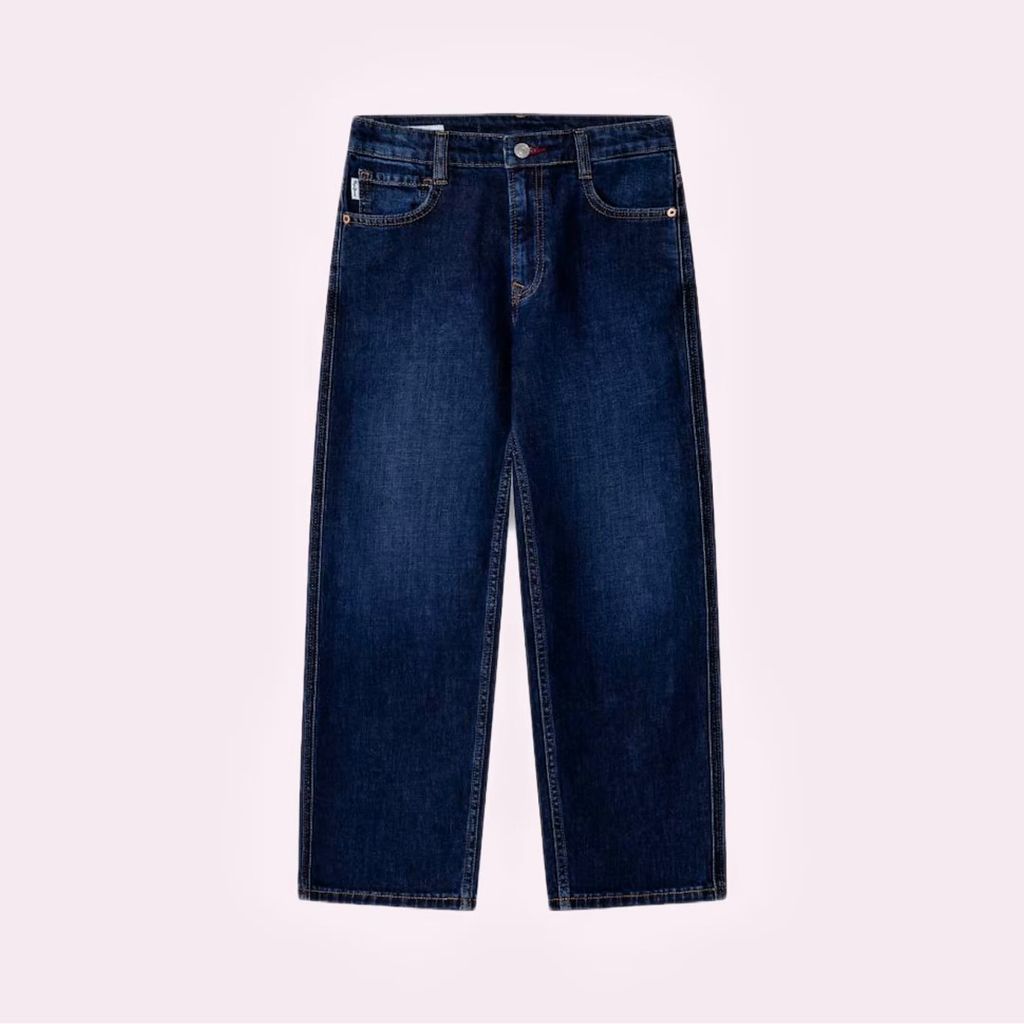 Pantalón vaquero de Pepe Jeans