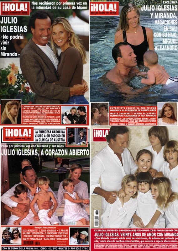 julio-miranda