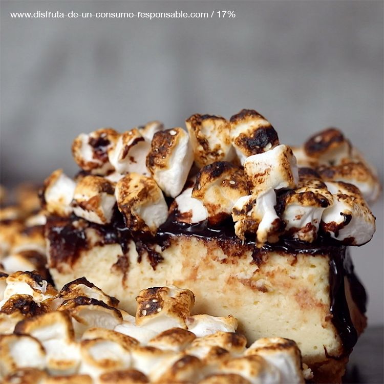 tarta-2z