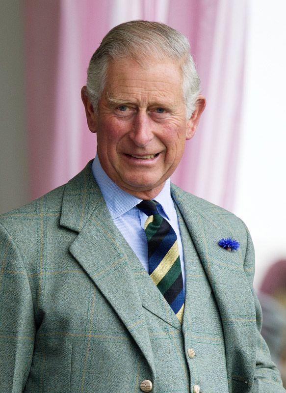 principe carlos 1 