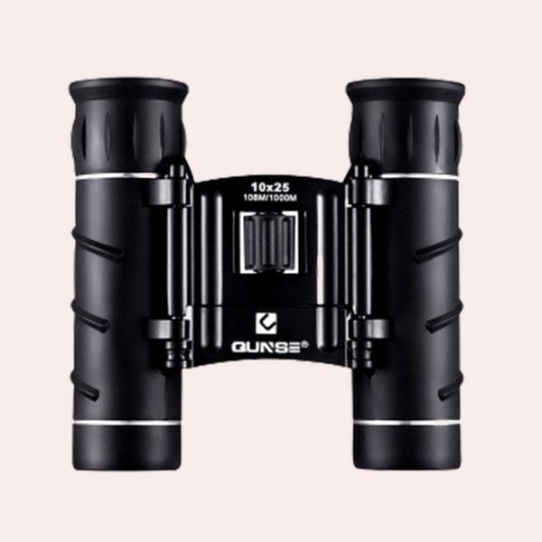 qunse mini prisma