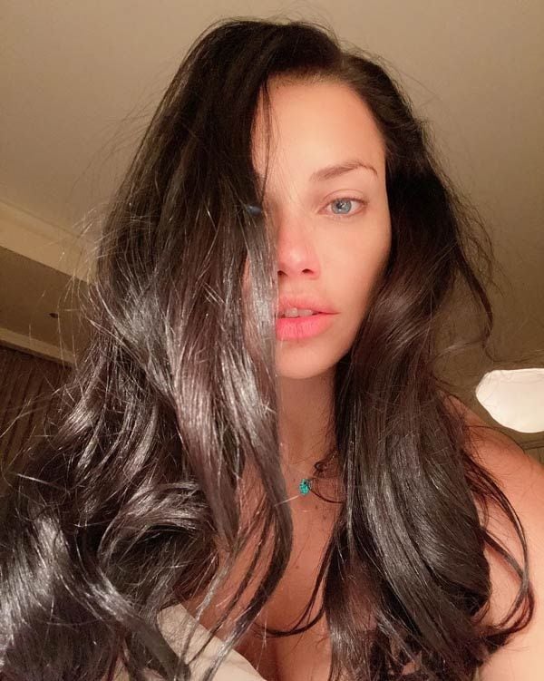 Adriana Lima