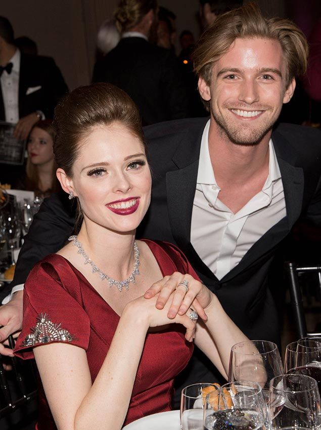amfar_new_york_3