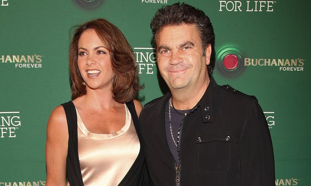 manuel mijares y lucero