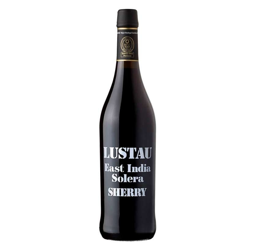 bot-lustau-east-india-solera