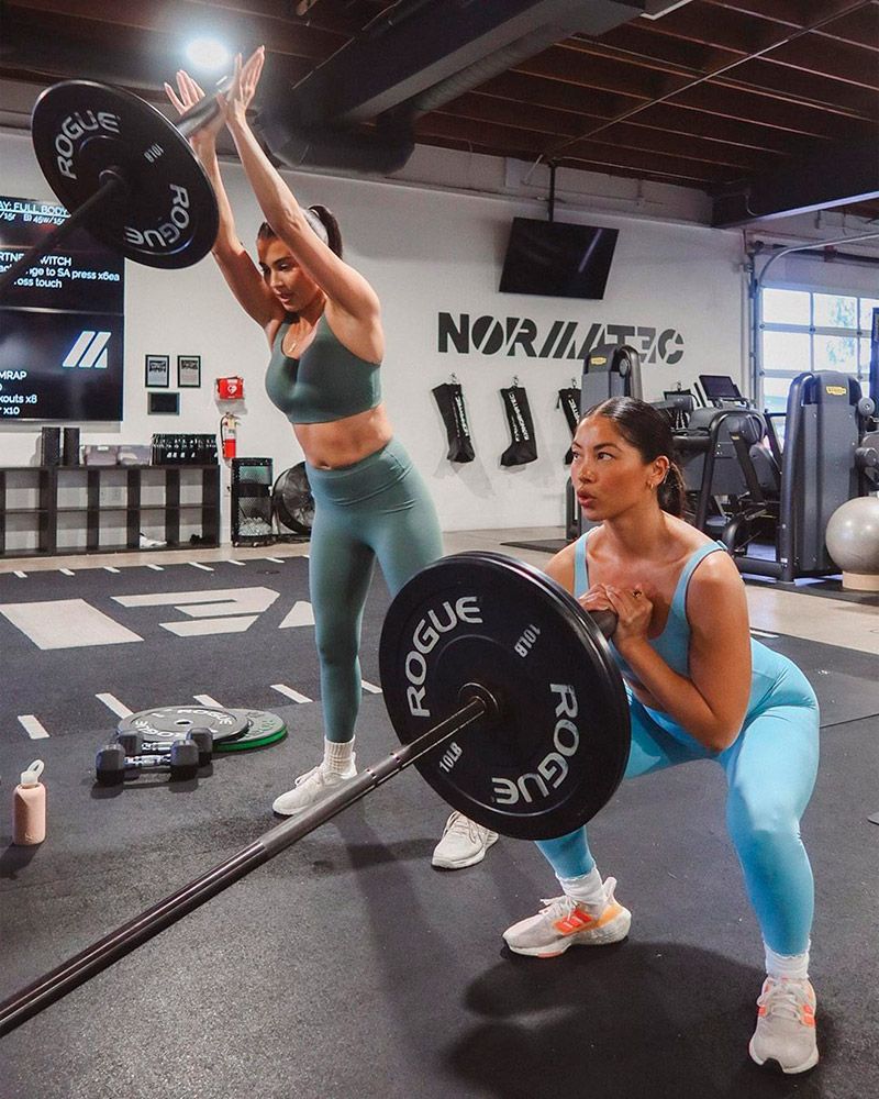 victorias-secret-deporte