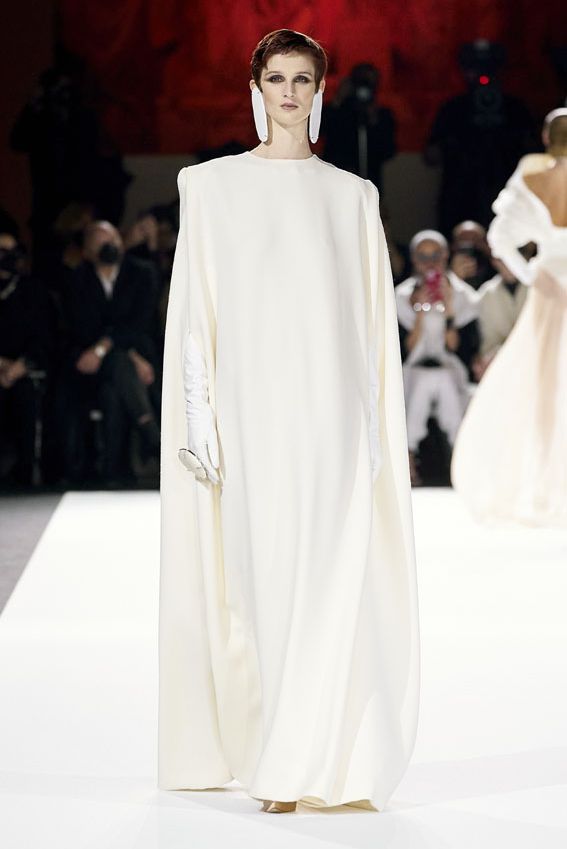 stephane rolland looks024a