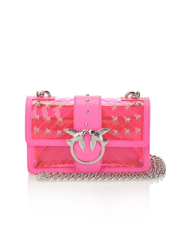 bolso pinko