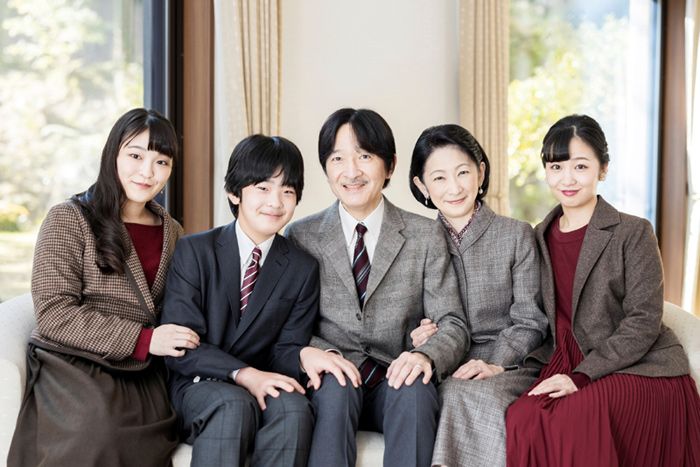 mako-japon-2