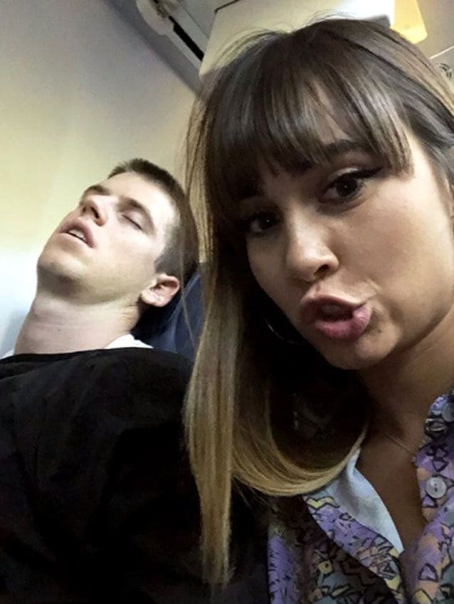 miguel-bernardeau-aitana